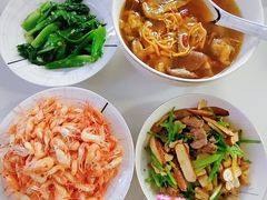 -悦芽照护月嫂+育儿嫂(杭州店)