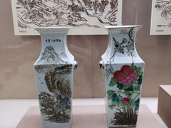 -敦煌市博物馆