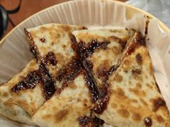 -牛街清真满恒記(平安里西大街店)