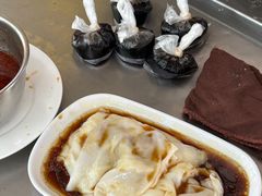 -源记肠粉(华贵路店)