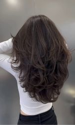 -TOP HAIR SALON