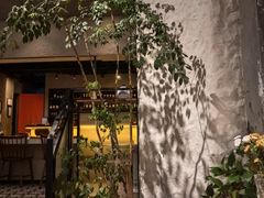 -Laures·月桂西班牙碳烤餐厅(十尚坊店)