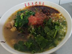 -文山荷鲜居(翠湖店)