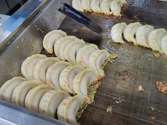 -周震馄饨