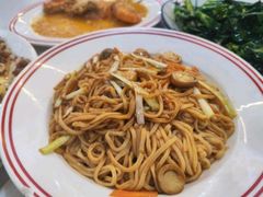 -明本湛江鸡•海鲜小厨(陈家祠店)