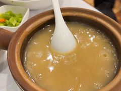 -阿诺泰·泰国餐厅(棕北店)