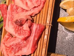 -缘·金家烤鳗鱼(西塔总店)