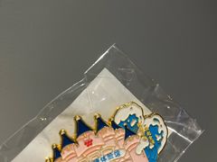 -杭州味全生技食品有限公司