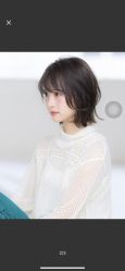 点击看大图 -SY COLOUR专业烫染