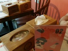 -牛男手造(地铁天虹店)