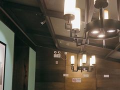 -旺顺阁鱼头泡饼(常营店)
