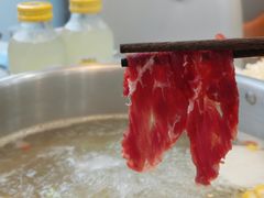 -牛天下·牛肉·海鲜·打边炉·融合菜