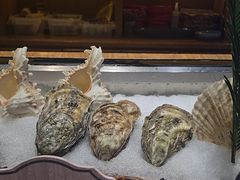 -月下料理(楷林IFC店)