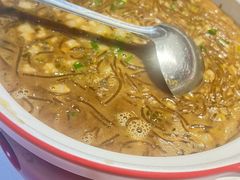 -大鸭梨烤鸭·北京菜(南小街/南苑店)