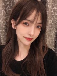 -悦SALON