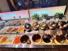 -炭之家·齐齐哈尔非遗烤肉·鲜切直供(中央大街店)