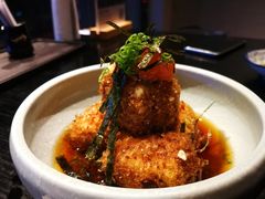 -和一料理(安阳店)