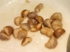 -千岛湖鱼味馆(十字街总店)