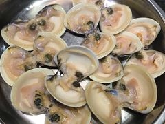 -渔米粥(罗湖店)