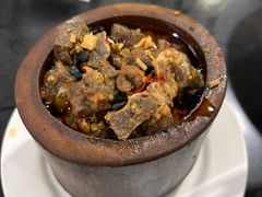 -银满斗(步行街总店)