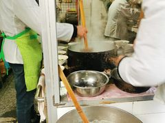 -甘记肥肠粉(马鞍北路店)