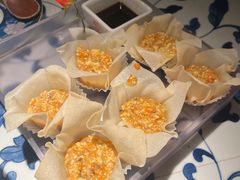 -桂满陇天书(南京德基旗舰店)