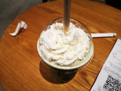 -奈雪的茶(东原悦荟店)
