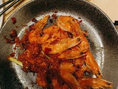 -避风塘(嘉兴八佰伴店)