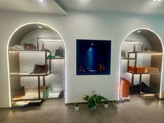 -聚云奢二手奢侈品黄金手表包包回收·中古店(上海店)
