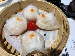 -有心德(隆生店)