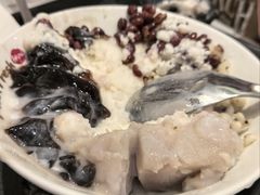 -鲜芋仙(大兴龙湖店)