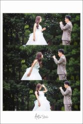 点击看大图 -韩国艺匠ARTIZ STUDIO(博览中心店)