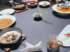 -曼格纳·曼芯馆(杨浦店)