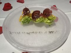 -大董(环贸iapm店)