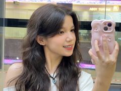 -鸿通城购物中心