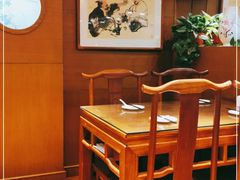 包厢-两来风(文亭街店)
