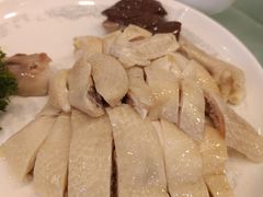 -六婶西关小厨(光塔路店)