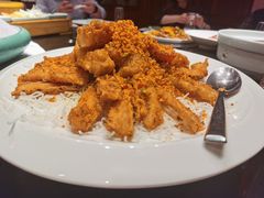 -榕港名轩(天禧店)
