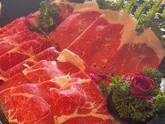 -捞王猪肚鸡火锅(昆山店)