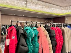 -北京中国大饭店