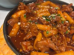 -麻喜大