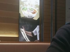 -舌尖尖·兰州牛肉面(浦东机场店)
