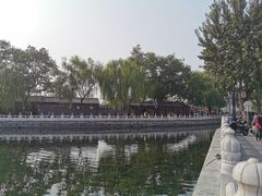 -东兴顺爆肚张