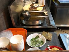 -天兴居(鲜鱼口街店)