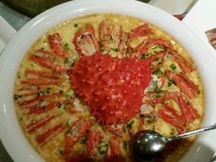 -紫阳家宴(源深店)