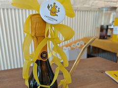 -Dal Cuore 达可芮冰淇淋(陕西北路店)