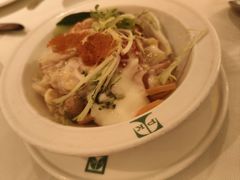-太平馆餐厅(尖沙咀店)