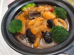 -东川酒家(东川路店)
