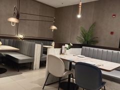 -必胜客(漕宝路店)