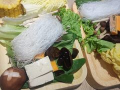 -吉野家(锦辉商城黄河路店)